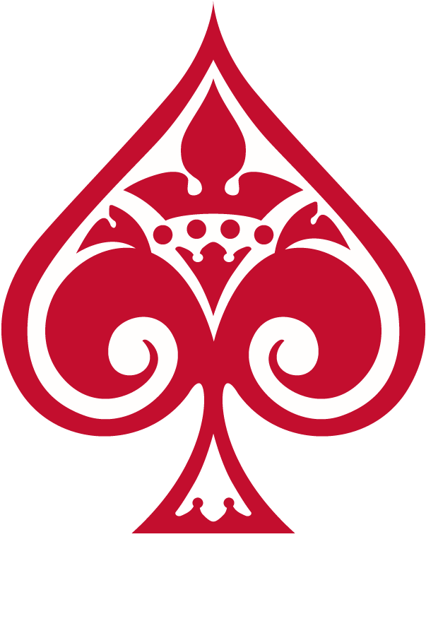 Ace of Spades PNG Pic