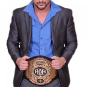 Adam Cole PNG - PNG All | PNG All