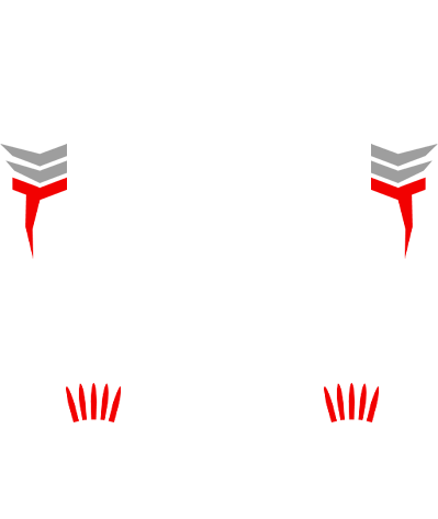 Adam Cole PNG Pic