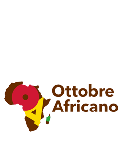Africano PNG HD Image