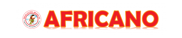 Africano PNG