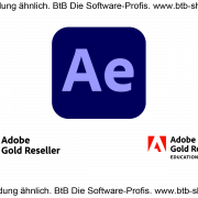 After Effects Logo PNG Image HD