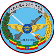 Air Force PNG Clipart