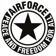 Air Force PNG Free Image