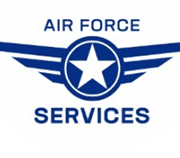 Air Force PNG Image HD
