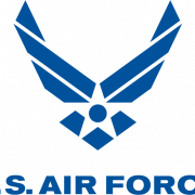 Air Force PNG Images HD