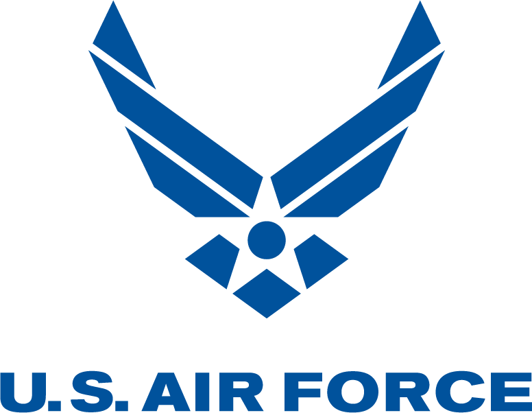 Air Force PNG Images HD