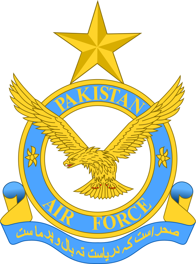 Air Force PNG Photo