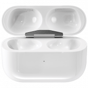 Airpods Pro PNG