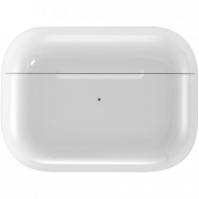 Airpods Pro PNG Free Image