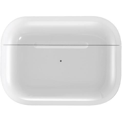 Airpods Pro PNG Free Image