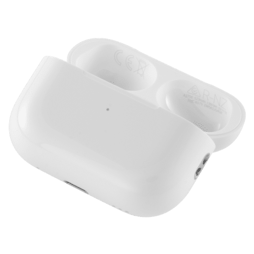 Airpods Pro PNG Image HD