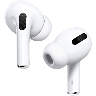 Airpods Pro PNG Image