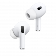 Airpods Pro PNG Images HD