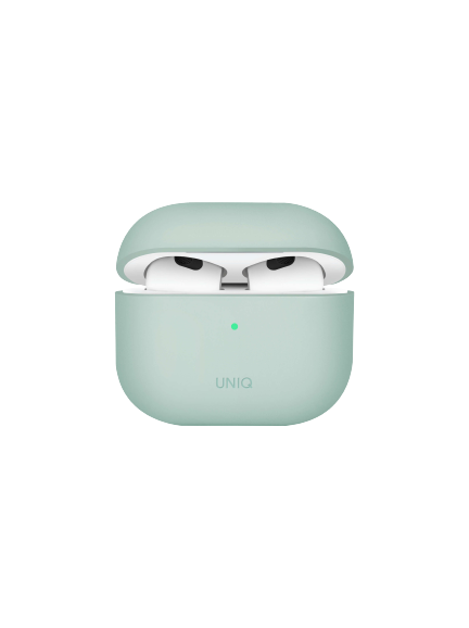 Airpods Pro PNG Images
