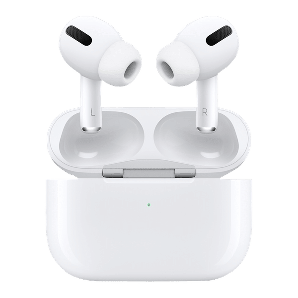 Airpods Pro PNG Photos