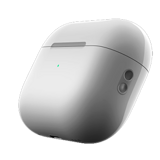Airpods Pro PNG Pic