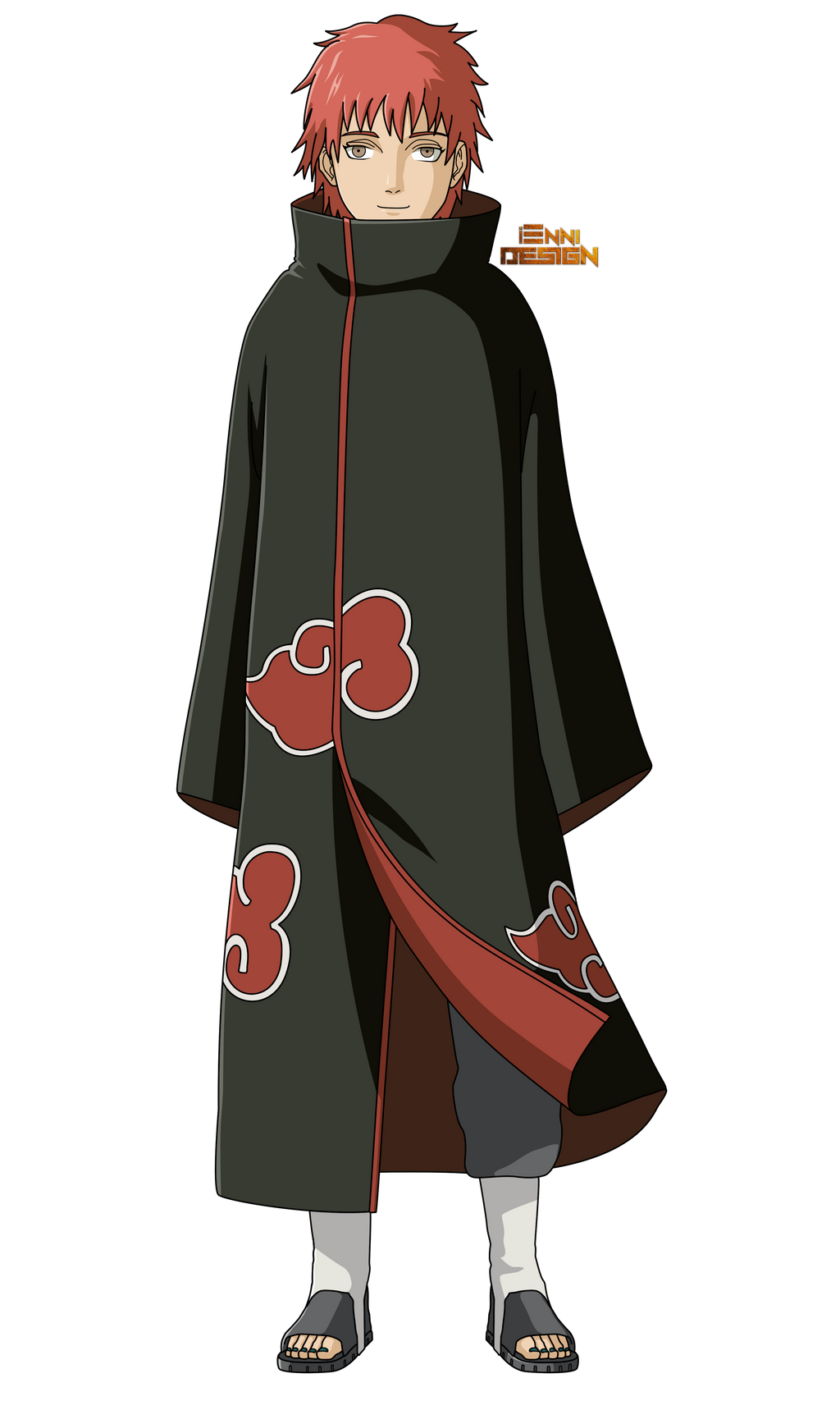 Red Background png download - 900*506 - Free Transparent Akatsuki png  Download. - CleanPNG / KissPNG