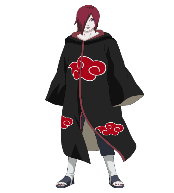 Red Background png download - 900*506 - Free Transparent Akatsuki png  Download. - CleanPNG / KissPNG