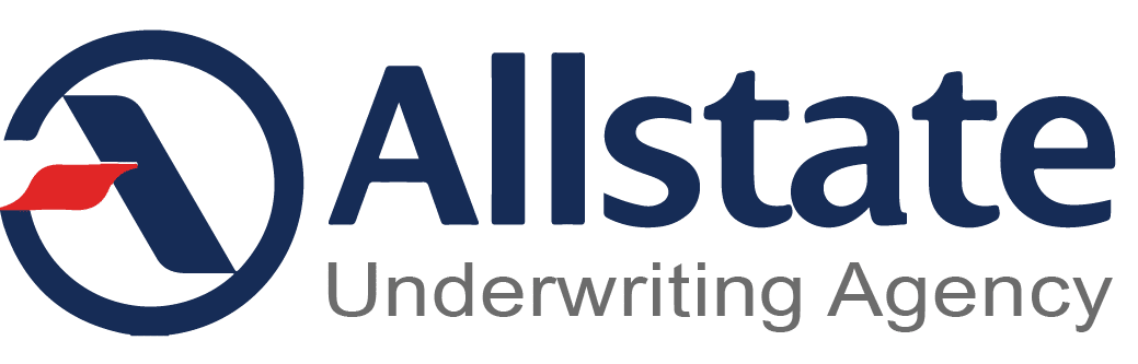 Allstate Logo PNG Clipart