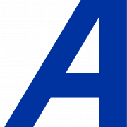 Allstate Logo PNG File