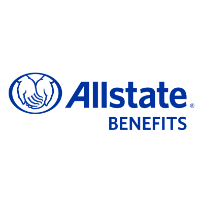 Allstate Logo PNG HD Image
