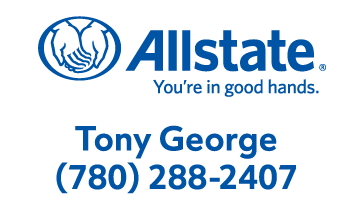 Allstate Logo PNG Image