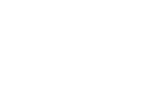Allstate Logo PNG Photos