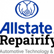 Allstate Logo PNG Picture