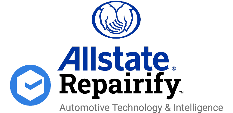Allstate Logo PNG Picture