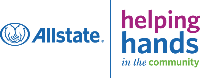Allstate Logo PNG