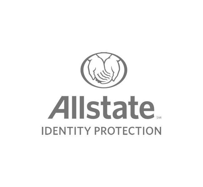 Allstate Logo Transparent