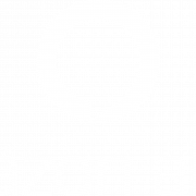 Amazon Logo White PNG File
