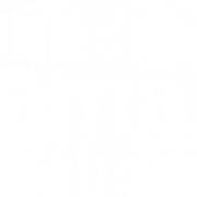 Amazon Logo White PNG Image