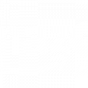 Amazon Logo White PNG Images