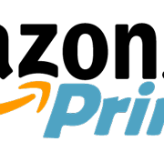 Amazon Prime Logo PNG File
