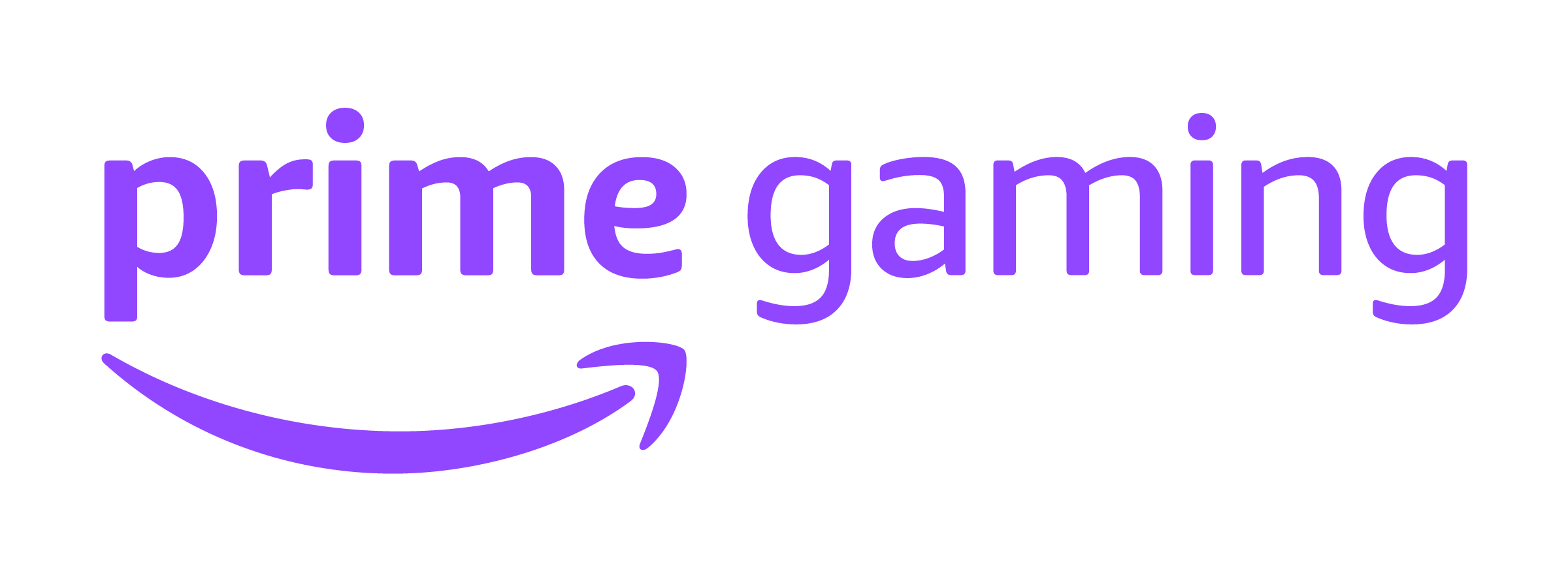 Amazon Prime Logo PNG Image HD