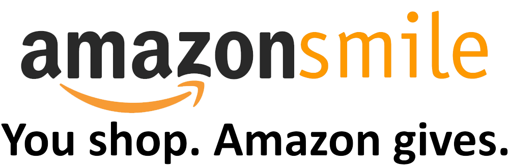 Amazon Smile Logo Background PNG