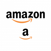 Amazon Smile Logo No Background