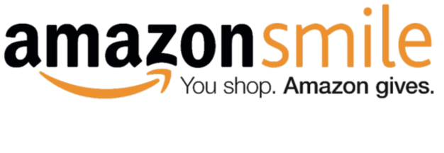 Amazon Smile Logo PNG Cutout