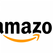 Amazon Smile Logo PNG Free Image