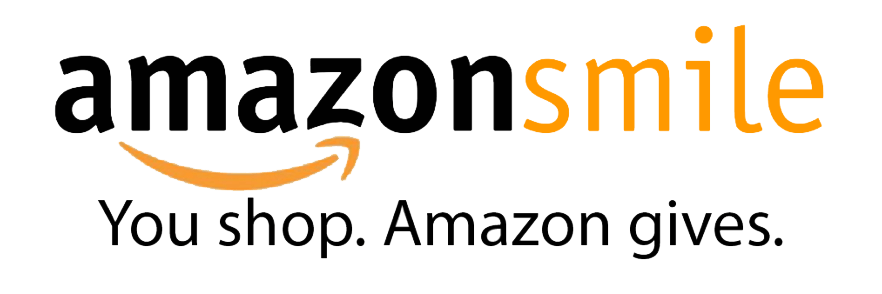 Amazon Smile Logo PNG HD Image