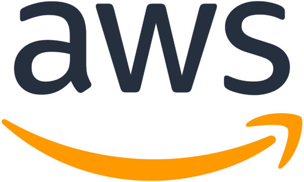 Amazon Smile Logo PNG Image HD