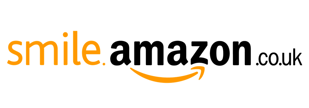 Amazon Smile Logo PNG Image