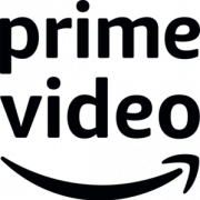 Amazon Smile Logo PNG Images HD
