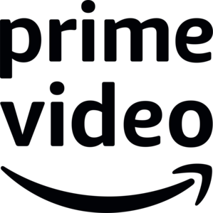 Amazon Smile Logo PNG Images HD