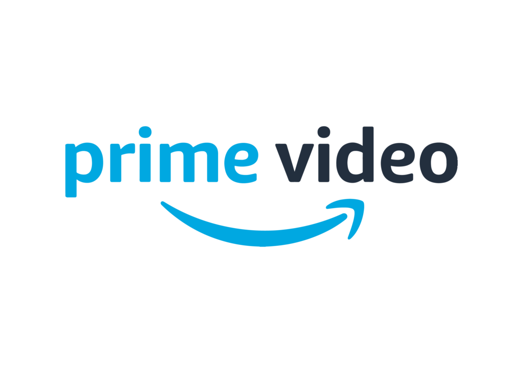 Amazon Smile Logo PNG Photo