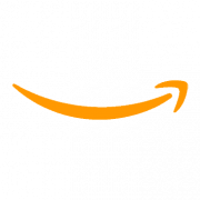 Amazon Smile Logo PNG Photos