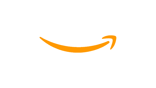 Amazon Smile Logo PNG Photos