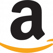 Amazon Smile Logo PNG Pic